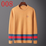 コピーブランドセーター激安 ブランドセーター偽物